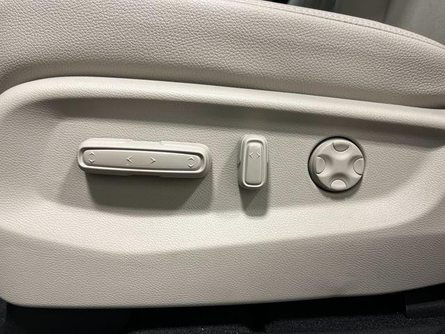 new 2026 Honda Odyssey car, priced at $44,290