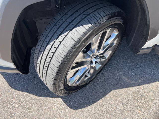 used 2021 Toyota RAV4 car, priced at $33,888