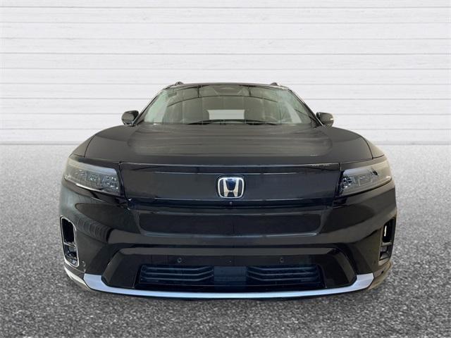 new 2024 Honda Prologue car, priced at $55,506