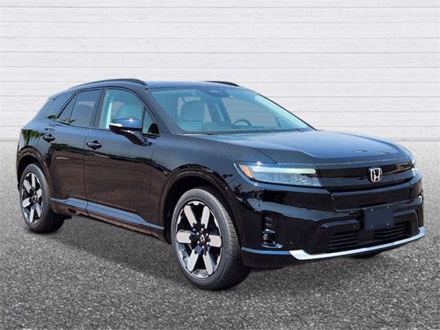 new 2024 Honda Prologue car, priced at $55,506