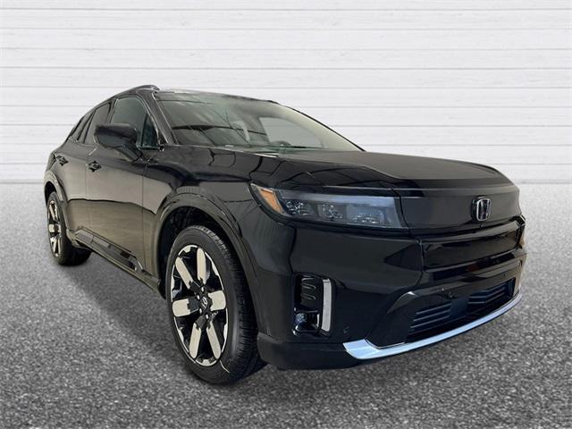 new 2024 Honda Prologue car, priced at $55,506