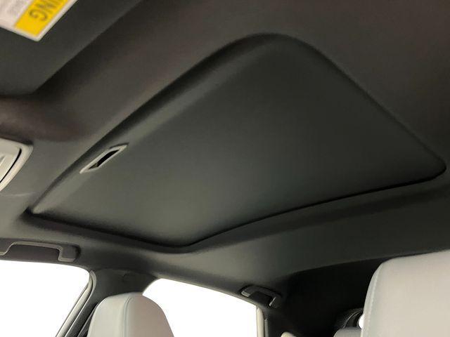 new 2026 Honda Civic Hybrid car, priced at $35,145