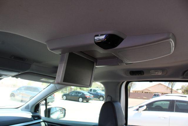 used 2020 Honda Odyssey car, priced at $25,988