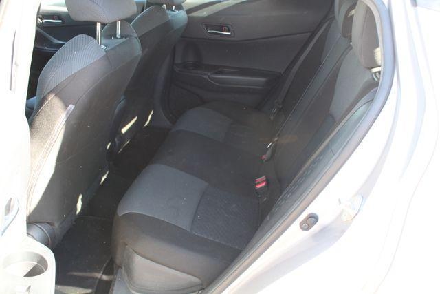 used 2020 Toyota C-HR car, priced at $15,888