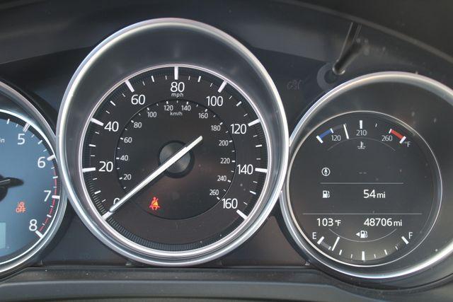 used 2020 Mazda CX-5 car, priced at $21,884