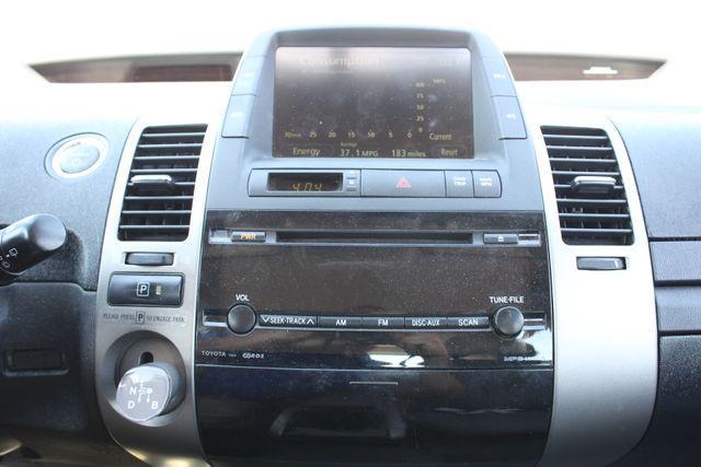 used 2009 Toyota Prius car, priced at $12,887