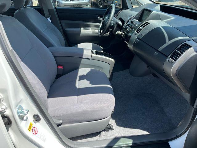 used 2009 Toyota Prius car, priced at $12,887