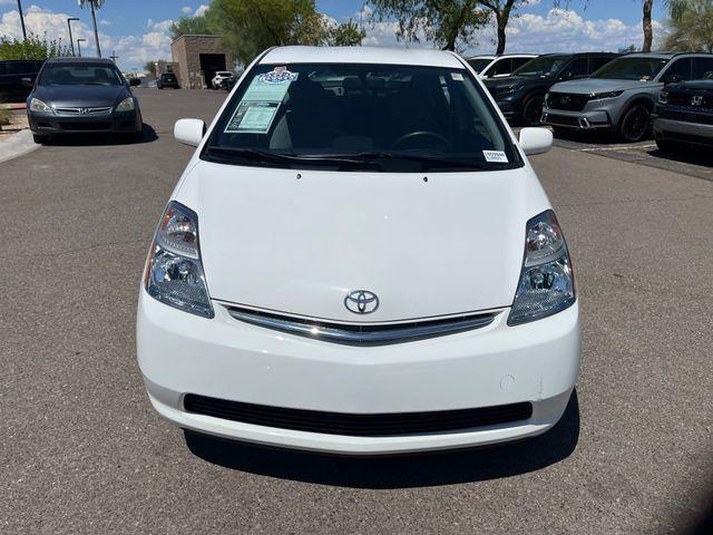 used 2009 Toyota Prius car, priced at $12,887