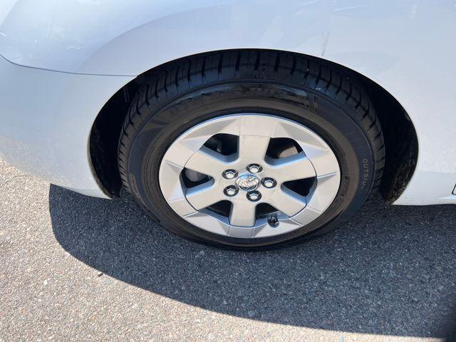 used 2009 Toyota Prius car, priced at $12,887