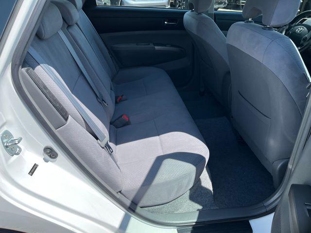 used 2009 Toyota Prius car, priced at $12,887