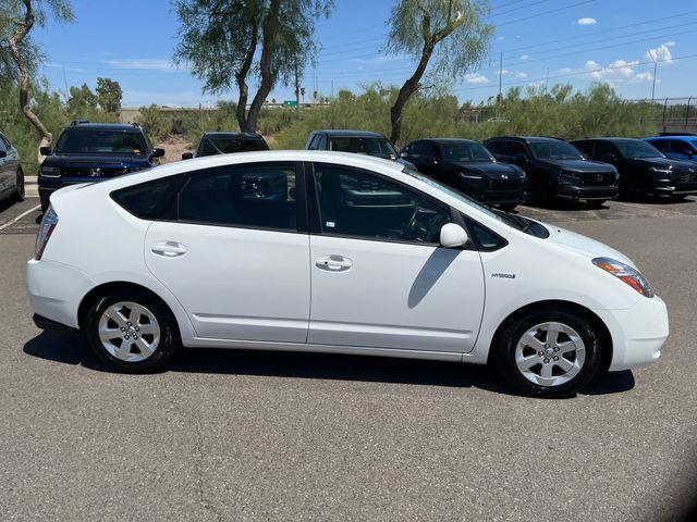 used 2009 Toyota Prius car, priced at $12,887