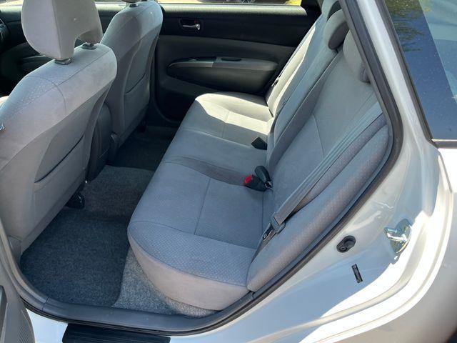 used 2009 Toyota Prius car, priced at $12,887