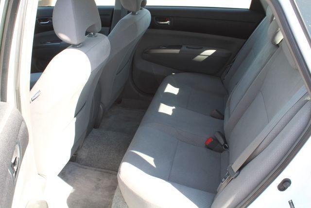 used 2009 Toyota Prius car, priced at $12,887