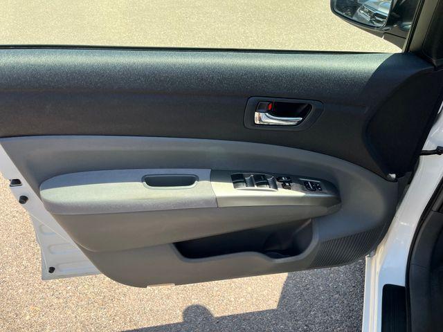 used 2009 Toyota Prius car, priced at $12,887