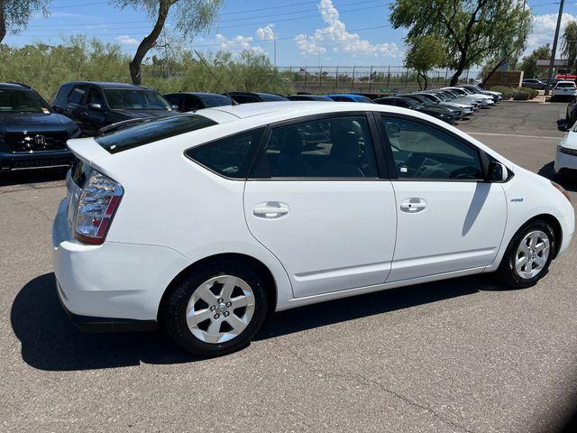 used 2009 Toyota Prius car, priced at $12,887