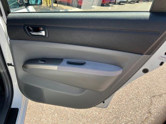 used 2009 Toyota Prius car, priced at $12,887