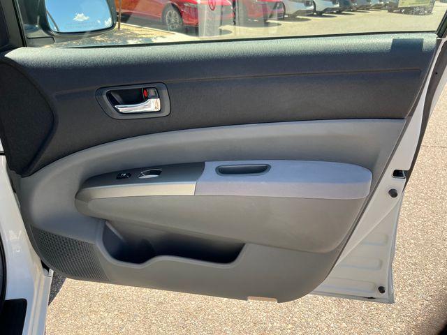 used 2009 Toyota Prius car, priced at $12,887