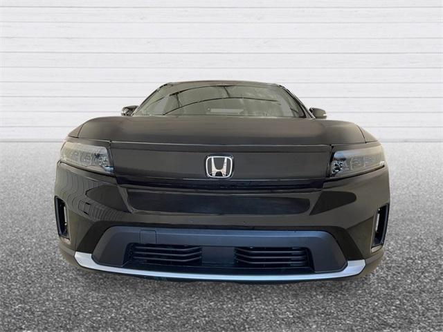 new 2024 Honda Prologue car, priced at $50,333