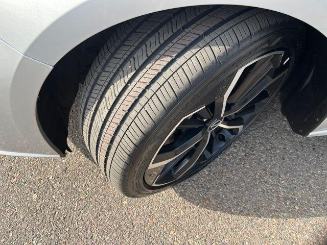 used 2023 Nissan Altima car, priced at $21,888