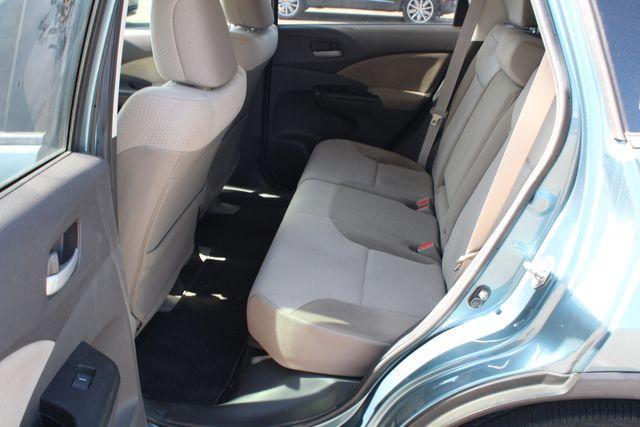 used 2013 Honda CR-V car, priced at $11,445