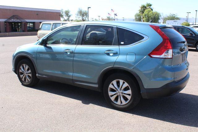 used 2013 Honda CR-V car, priced at $11,445