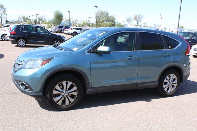 used 2013 Honda CR-V car, priced at $11,445