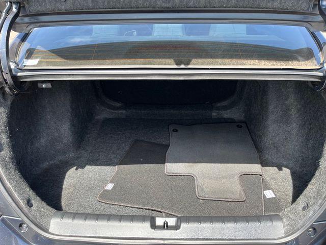 used 2019 Honda Civic car, priced at $19,556