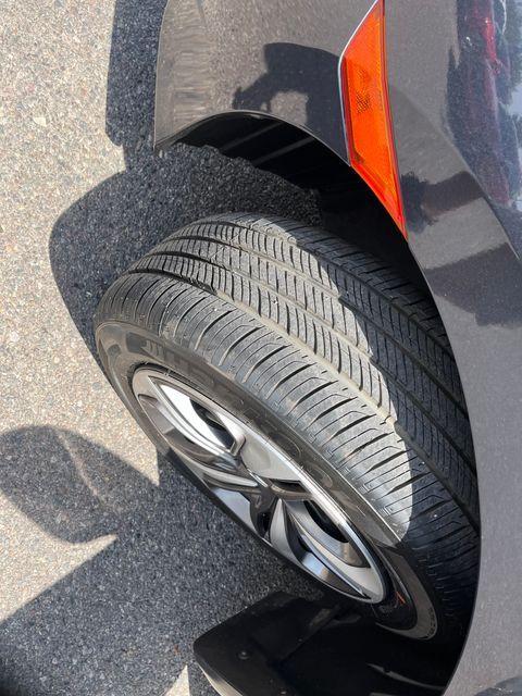 used 2019 Honda Civic car, priced at $19,556