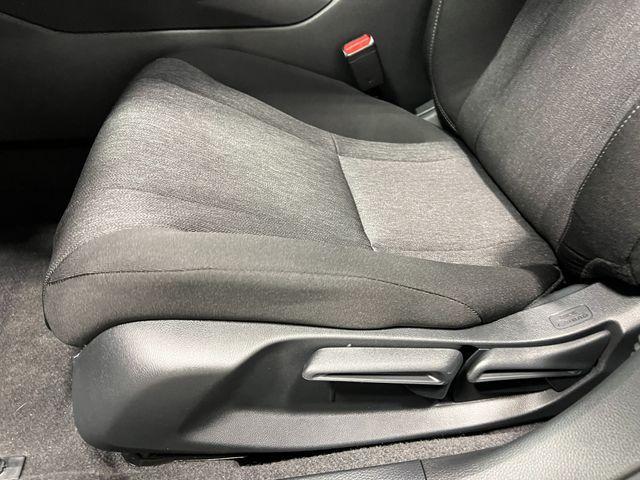 new 2025 Honda Accord car, priced at $29,445