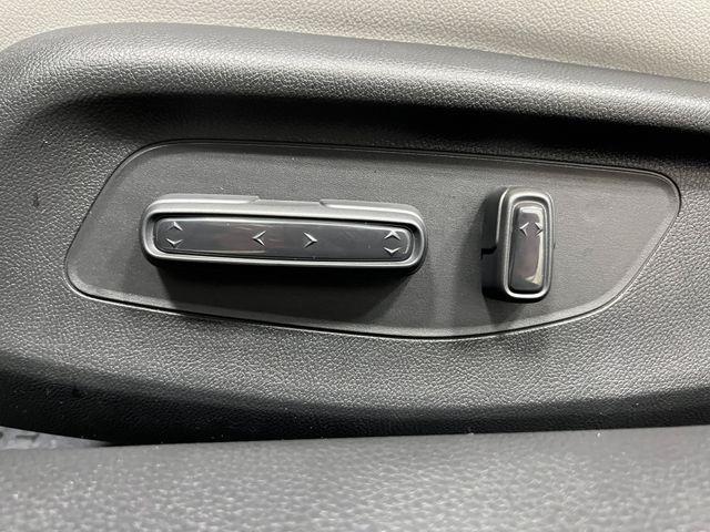 new 2026 Honda Civic Hybrid car, priced at $35,145