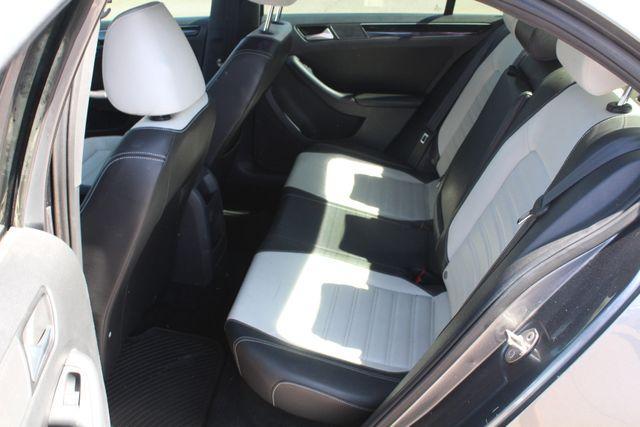 used 2015 Volkswagen Jetta car, priced at $8,997