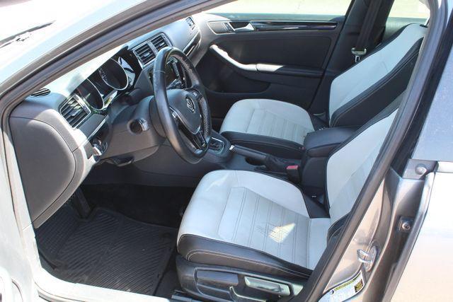 used 2015 Volkswagen Jetta car, priced at $8,997