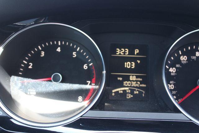 used 2015 Volkswagen Jetta car, priced at $8,997
