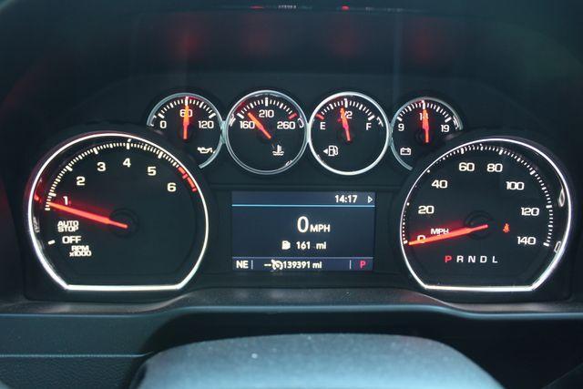 used 2019 Chevrolet Silverado 1500 car, priced at $22,444