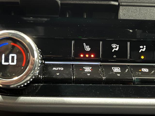 new 2026 Honda Prologue car, priced at $56,450