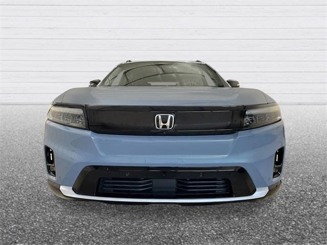 new 2025 Honda Prologue car, priced at $59,805