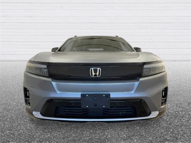 new 2024 Honda Prologue car, priced at $52,388