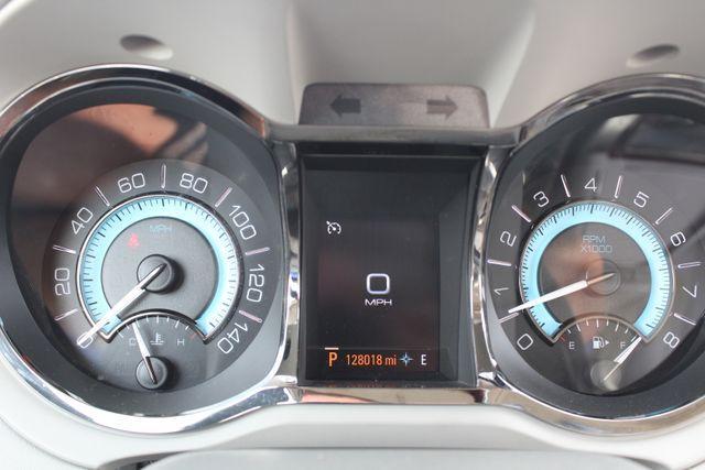 used 2013 Buick LaCrosse car, priced at $9,550