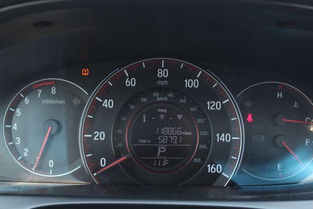 used 2016 Honda Accord car, priced at $13,224
