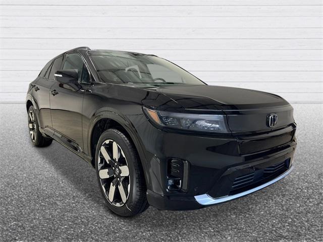 new 2024 Honda Prologue car, priced at $55,506