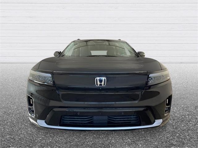 new 2024 Honda Prologue car, priced at $55,506