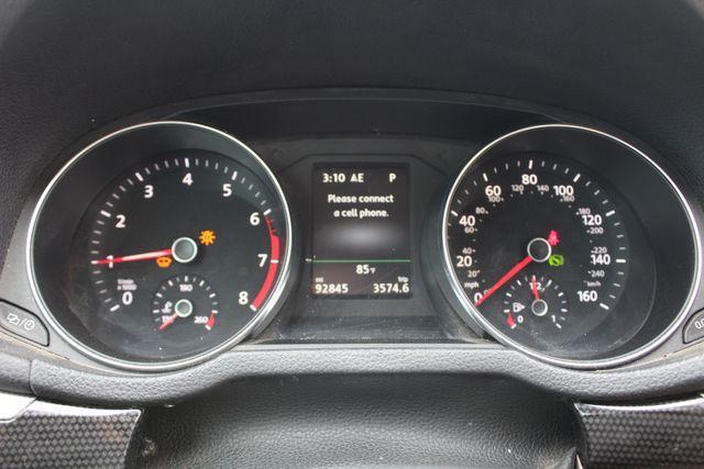 used 2019 Volkswagen Passat car, priced at $12,999