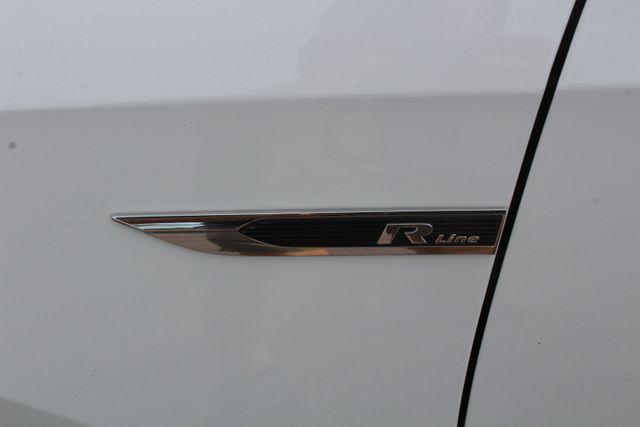 used 2019 Volkswagen Passat car, priced at $12,999