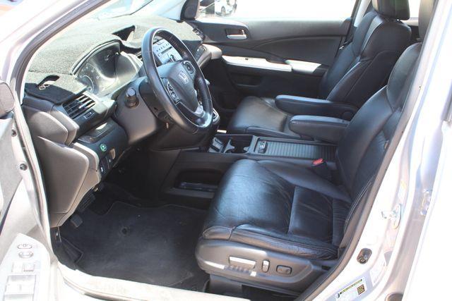used 2014 Honda CR-V car, priced at $12,555