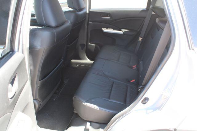 used 2014 Honda CR-V car, priced at $12,555