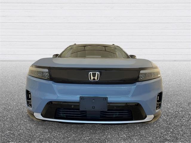 new 2025 Honda Prologue car, priced at $56,605