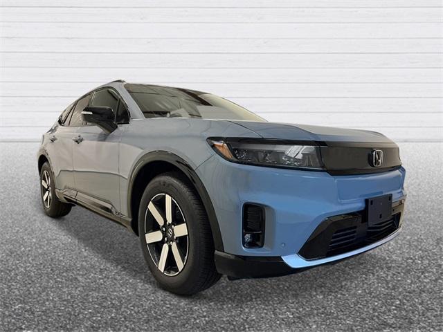 new 2025 Honda Prologue car, priced at $56,605