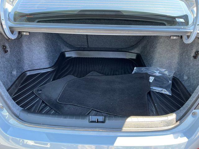 used 2022 Honda Accord car, priced at $27,988