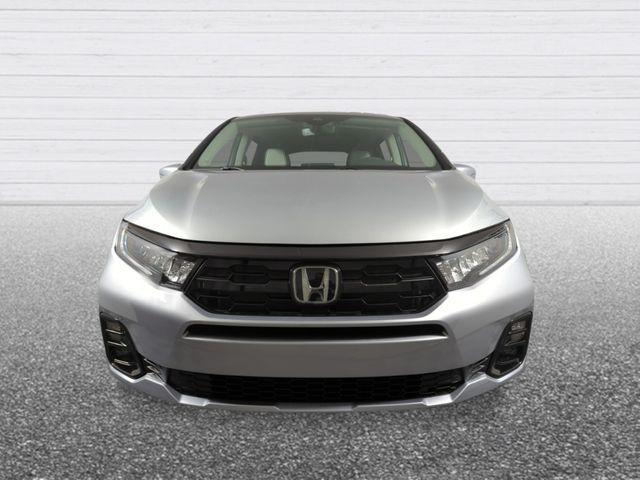 new 2026 Honda Odyssey car, priced at $53,190