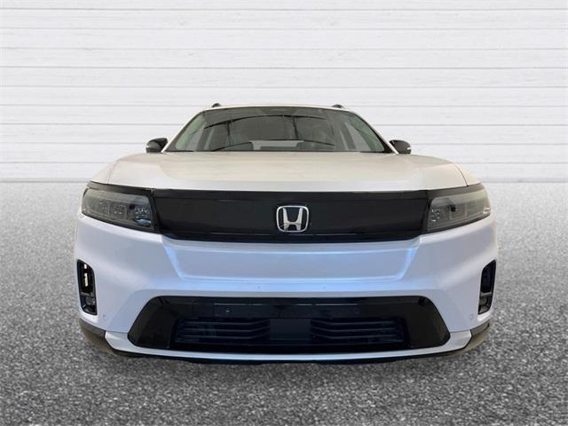 new 2025 Honda Prologue car, priced at $56,605